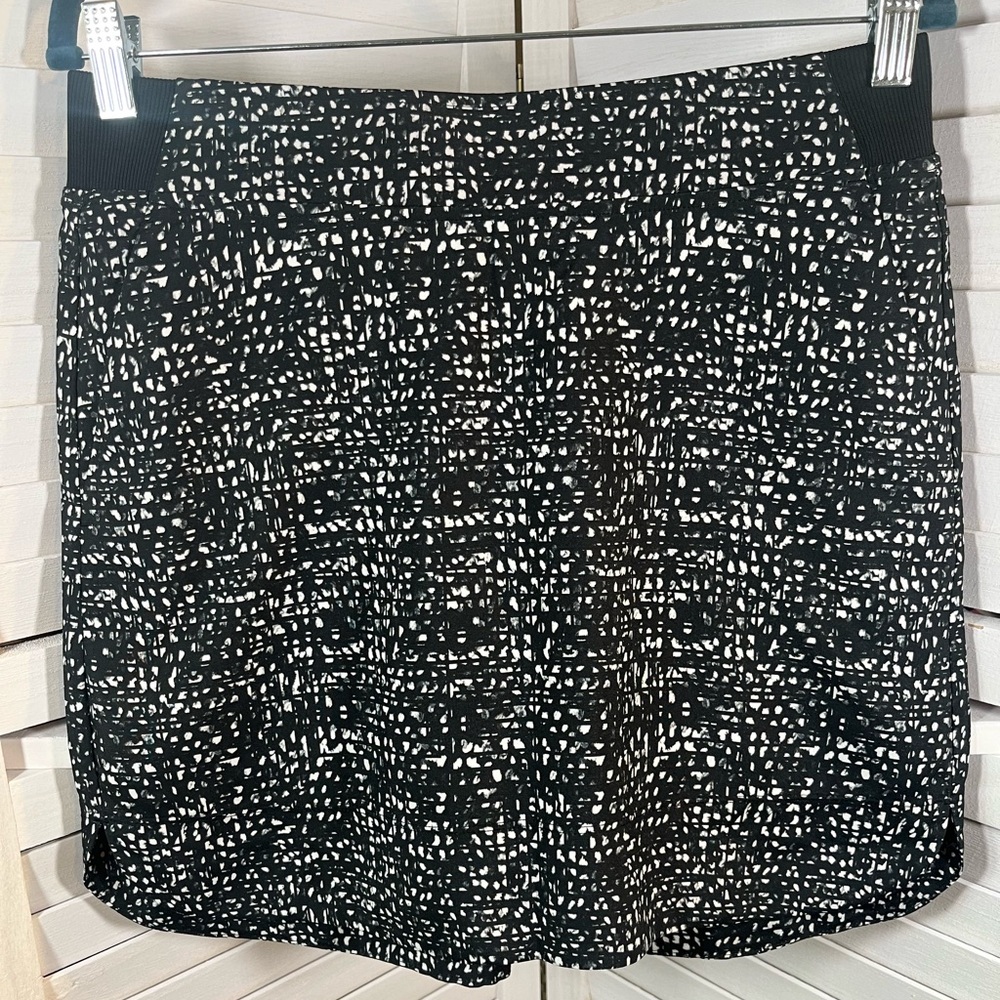 NWOT CYPRESS CLUB SKORTS